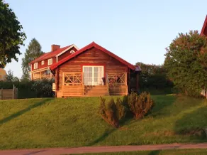Guest house in Mora - Image 2