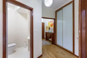 RH Charming Apartment - D Nuno - Image 3