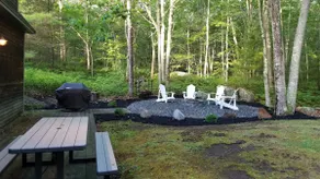 Coastal Craftsman,UNE, Beach, Kbpt, OOB,slp6 - Image 3