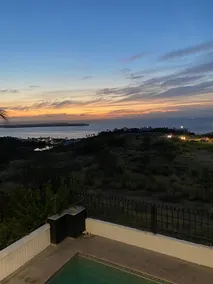 Sunset Haven: Stunning Views - Image 5