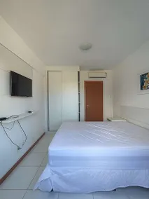 Imbassai Reserve - Vila dos Lírios - Image 5