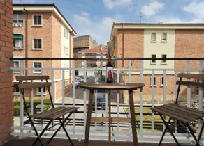Megaleon 3, Home near Historic Center - Image 4