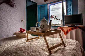 Casa Pájaros - Image 4