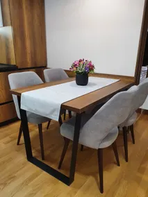 Filip&Yana Apartment - Image 3