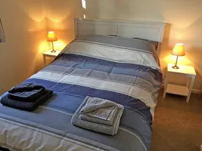 Perfect cycling, walking and star gazing base - Image 4