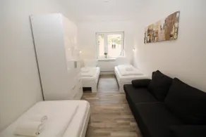 ”Freesie” Apartment - Image 3
