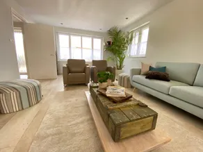 Den 118, aan de Maas - Image 3