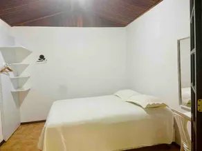 SuítesGuaratuba - exclusivity and nature - Image 3