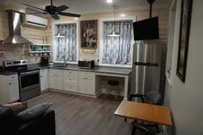 Maggie's Place - Image 3