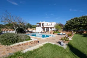 Can Gat Ibiza Rural House - Image 3