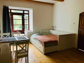 Apartments in Skalák_House in Skalák - Image 4