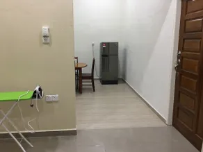 Homestay Desa 2.0 - Image 2