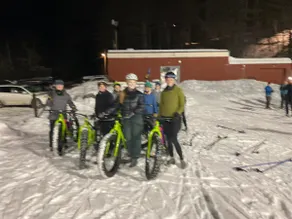 Cozy, Safe Area, Near Hiking & MTB, Dogs Welcome! - Image 4