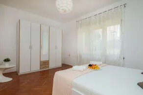 Two Floor Apartment - Image 5