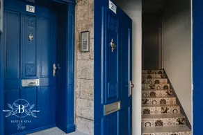 Heart of the City - Better Stay Townhouse - Image 3