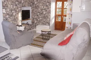 The Blacksmith's House (In the heart of Cézallier) - Image 5