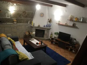Casa da ramada em pleno centro do Minho a 8 km da vila do GERÊS. - Image 2