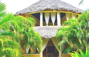 Swahili Villa - Image 4
