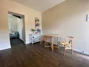 Exquisite Garden Suite - Image 3