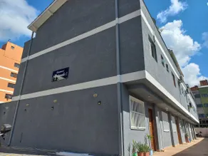 Casa Oceano Azul - Image 2
