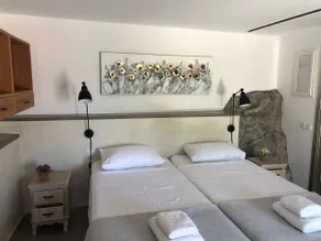 Nestor's studio house - Image 5