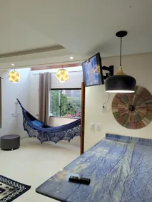 Villa Sete Mares apt.3 - Image 5