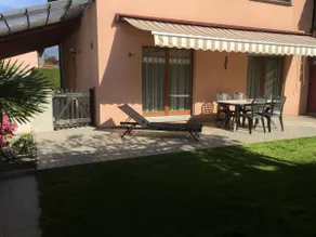 Casa Sheila - Image 2