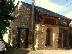 La Casina de Tedejo, Bierzo, Leon - Image 3
