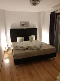 Casa Segnas - Image 5