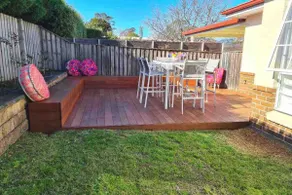 Bowral Retreat - Image 5