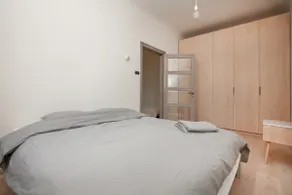 Ascetic Apartment | Centre | Walk Everywhere - Image 3