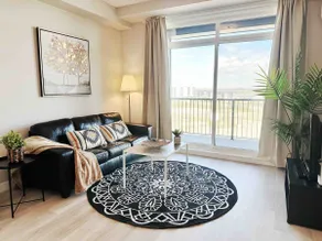 Brand New 2 Bedroom condo NW - Image 2