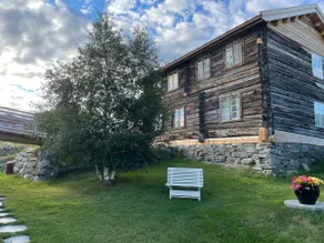 New traditional farm building - Memorable stay - Image 2