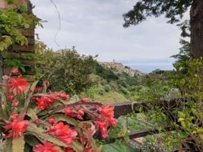 Fontanelle Garden Vacation Home - Image 5