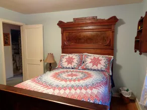 Jacob's Cottage - Image 4