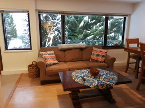 Newly updated guest suite with some Ocean View-1BR - Image 3