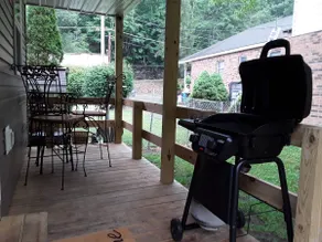 A Bit of Heaven: Calvary Suite- Warrior Trail - Image 3