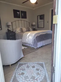 Boutique Hotel Style Guest House - Image 5