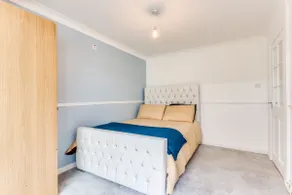 Delightful Garforth Home - Image 5