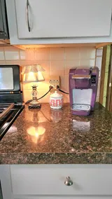 Winter Discount! Granny's House with HOT TUB! - Image 5