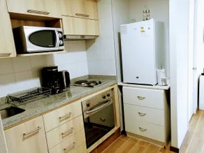 APARTMENT IN CONCEPCIÓN CENTRO - Image 4