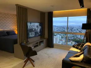 Comfort and privacy with a cinematic view!! - Image 3