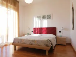 Maenà blu, penthouse with large panoramic terrace - Image 3