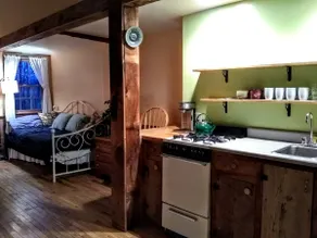 Southern Vermont Getaway - Image 5