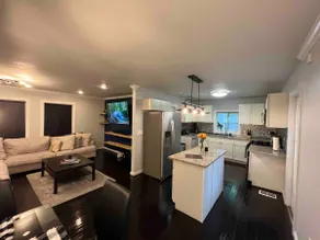 Cozy home away from home! - Image 3