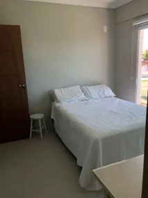 Beautiful 2-bedroom apartment with air-conditioning.(1) - Image 2