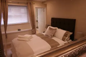 The Thomas Suite - Image 3