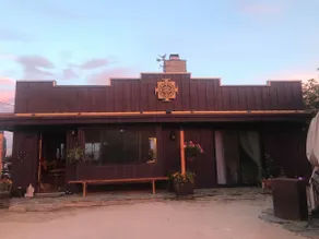 StarBeloved Temple Ranch - Domaine retiré de Boulder - Image 5