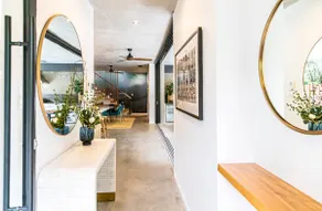 Capella Port Douglas | Luxury Holiday Home - Image 2