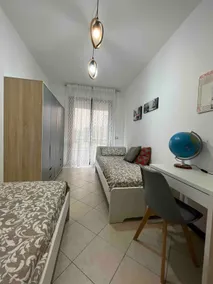 Elegante Casa -Rho Fiera - Image 5